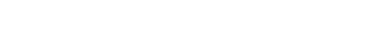 光洋シールズウエスト株式会社のホームページ