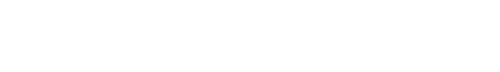 光洋シールズウエスト株式会社のホームページ