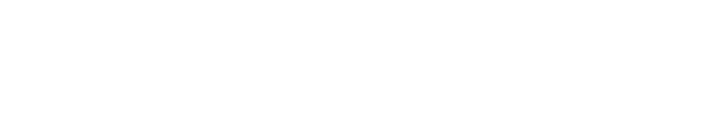 光洋化学株式会社